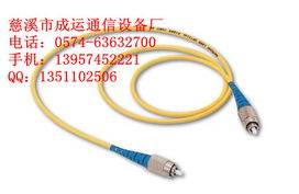 成運塑料雙口SC光纖桌面盒 光纖成像材料的創新應用與優勢