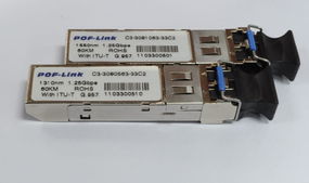 SFP塑料光纖模塊FMA-AAA0P-125MLC 價格、規格型號及光纖成像材料應用解析